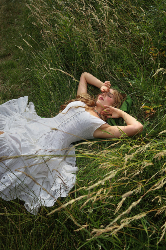 La Robe Juliette