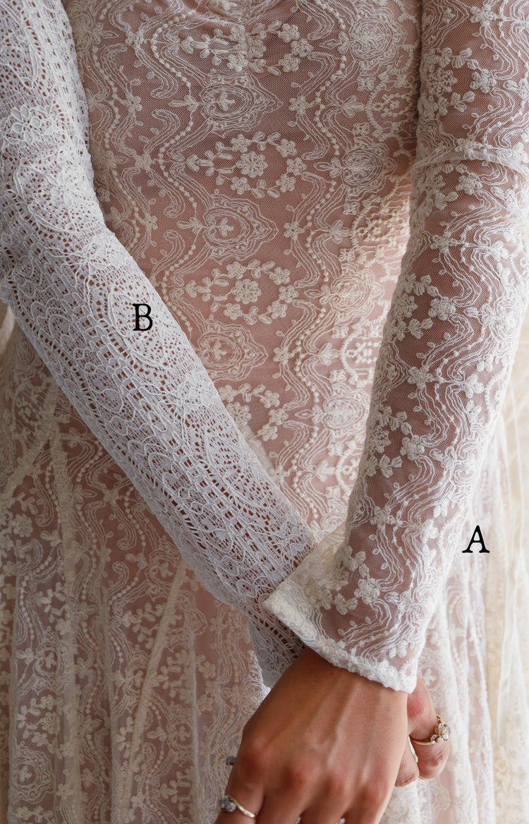 lace cardigan for wedding dress Ivory handmade cropped bridal cardigan with lace