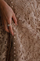 The Juliette Dress in Vesper