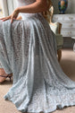 La Robe Sylph