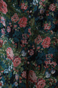 The Juliette Dress in Tempest