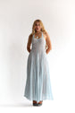 La Robe Sylph