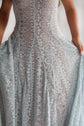 La Robe Sylph