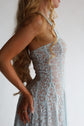 La Robe Sylph