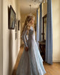 La Robe Sylph
