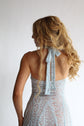 La Robe Sylph