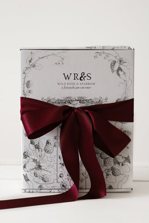 Complimentary Art of Gifting Experience