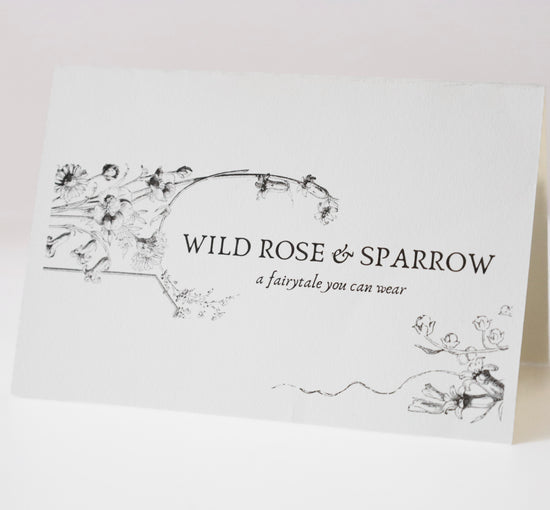 Add a personalized note