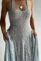 La Robe Sylph