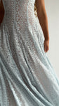 La Robe Sylph
