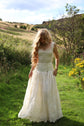 La Robe Juliette