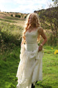 La Robe Juliette