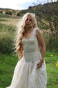 La Robe Juliette