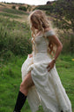 La Robe Juliette