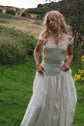 La Robe Juliette