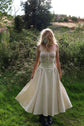 La Robe Juliette