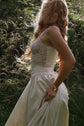 La Robe Juliette