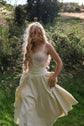 La Robe Juliette