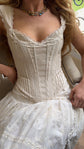 La Robe Juliette