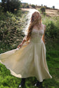 La Robe Juliette