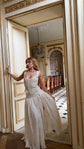 La Robe Juliette