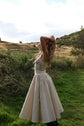 La Robe Juliette