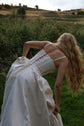 La Robe Juliette