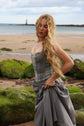 The Madeleine Top in Hebridean Cloud