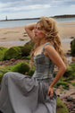 The Madeleine Top in Hebridean Cloud
