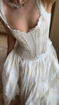 La Robe Juliette
