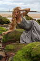 The Madeleine Top in Hebridean Cloud