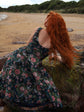 The Juliette Dress in Tempest