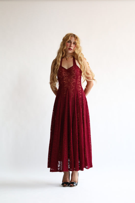 La Robe Sylph