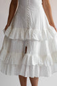 La Robe Juliette