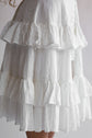 La Robe Juliette