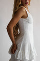 La Robe Juliette