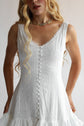 La Robe Juliette