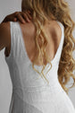La Robe Juliette