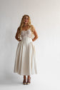 La Robe Juliette
