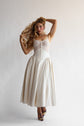 La Robe Juliette