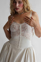 La Robe Juliette