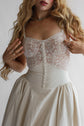 La Robe Juliette