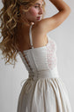 La Robe Juliette