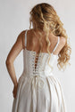 La Robe Juliette