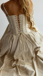 La Robe Juliette
