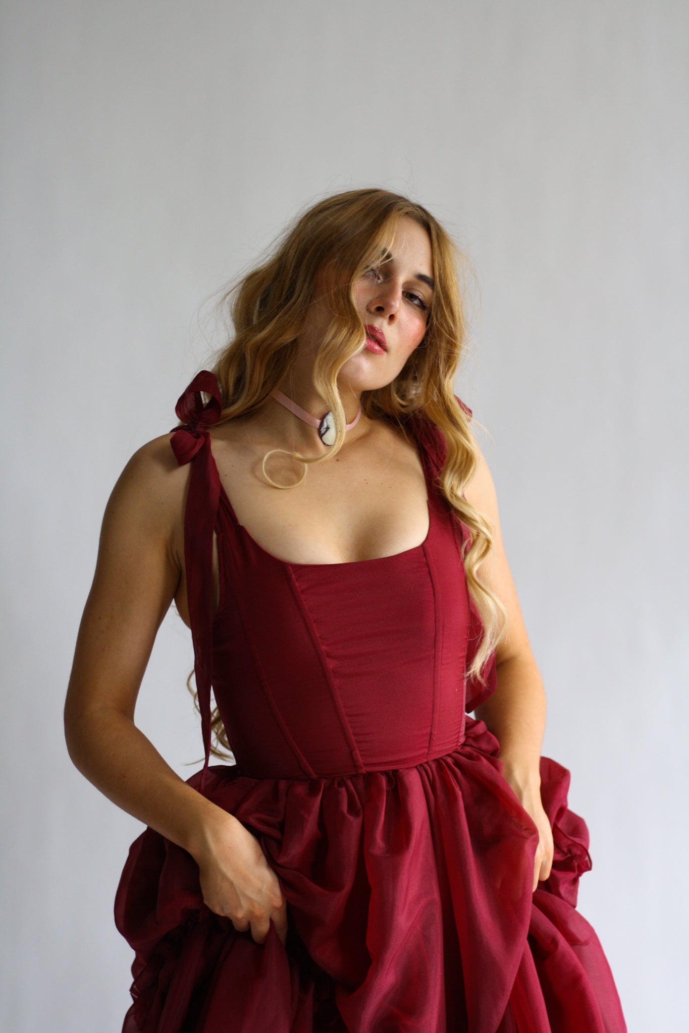 boscov's red dresses Prom Dresses Boscov's Free Shipping