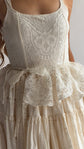 La robe des fées