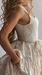 La robe des fées