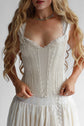 La Robe Juliette