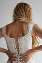 La Robe Juliette
